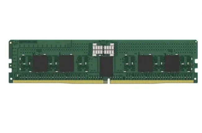 Buy Kingston 64GB DDR5 SDRAM Memory Module KSM56R46BD4-64MD