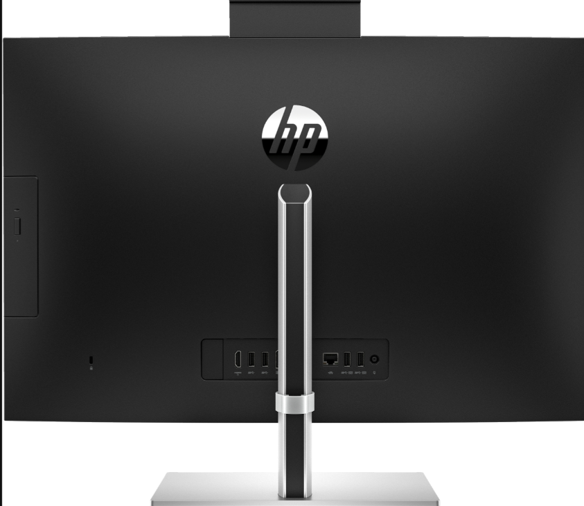 Buy HP PRO ONE 440G9 ALL-IN-ONE (884M9EA#ABV) i5-13500T-4.6GHz, 16GB, 512GB SSD