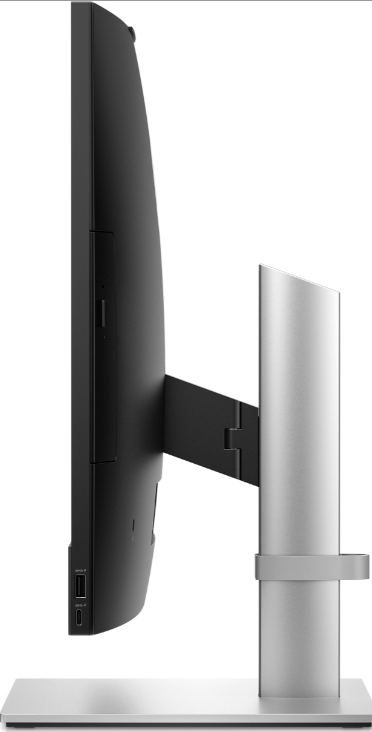 Buy HP PRO ONE 440G9 ALL-IN-ONE (884M9EA#ABV) i5-13500T-4.6GHz, 16GB, 512GB SSD