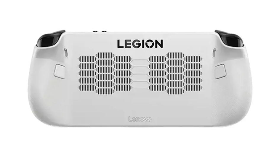 Buy Lenovo Gaming Legion GO S AMD Ryzen Z2 Go 16GB/512GBSSD/8
