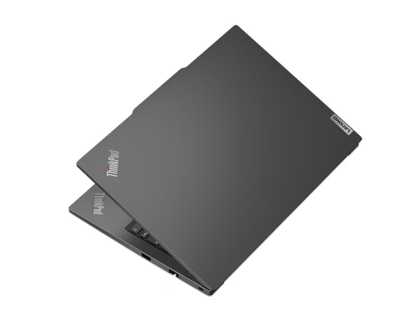 Buy 21JK00DAGQ NB/E14/14WUXGA/i7-13700H/16/512/SHD/DOS