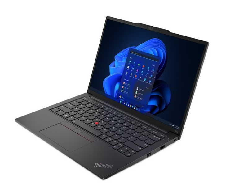 Buy 21JK00DAGQ NB/E14/14WUXGA/i7-13700H/16/512/SHD/DOS