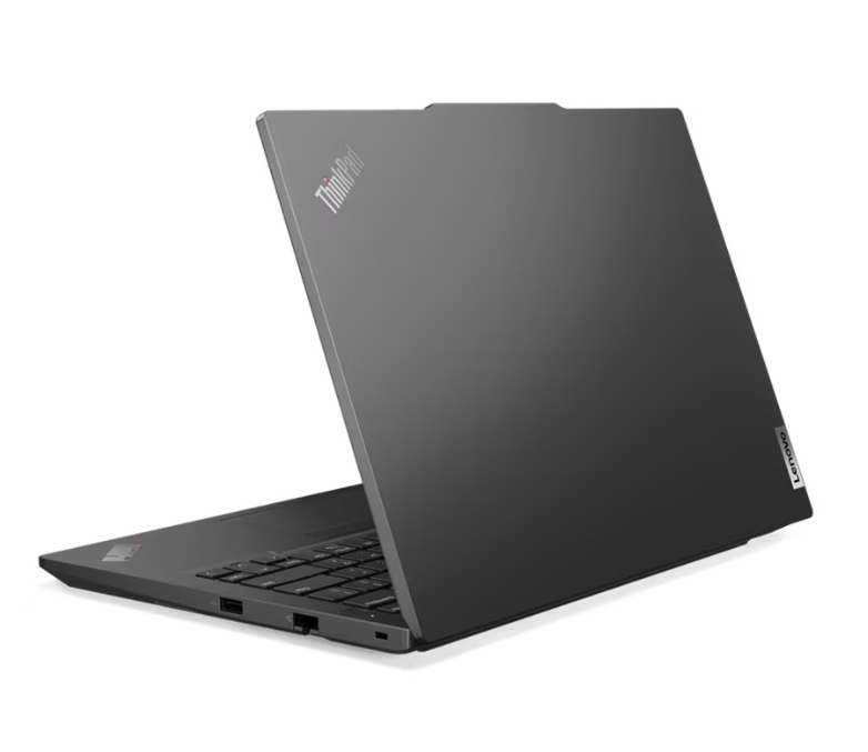 Buy 21JK00DAGQ NB/E14/14WUXGA/i7-13700H/16/512/SHD/DOS