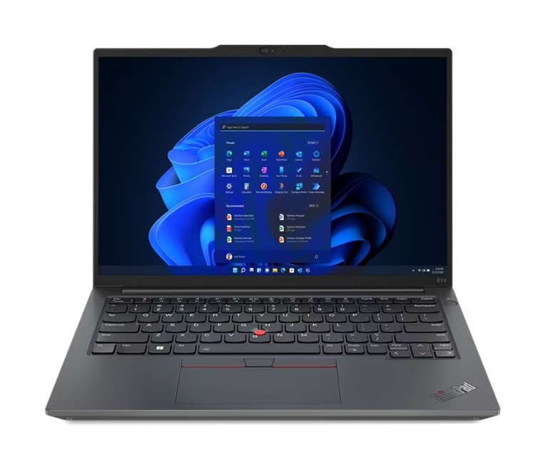 Buy 21JK00DAGQ NB/E14/14WUXGA/i7-13700H/16/512/SHD/DOS