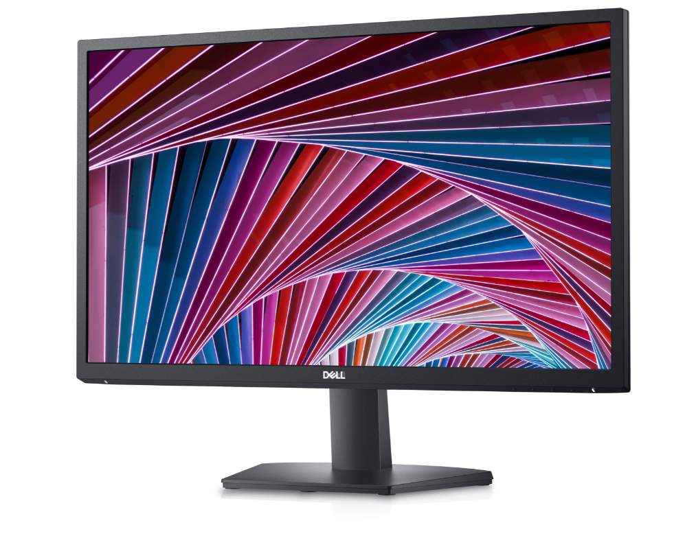 Buy DELL LED 24 SE2422 H @ 1 YR WARRANTY