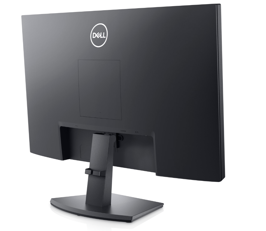 Buy DELL LED 24 SE2422 H @ 1 YR WARRANTY