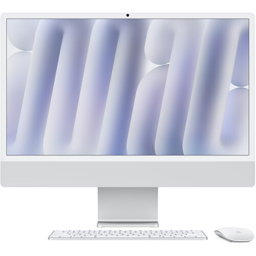 Buy Apple IMAC 24