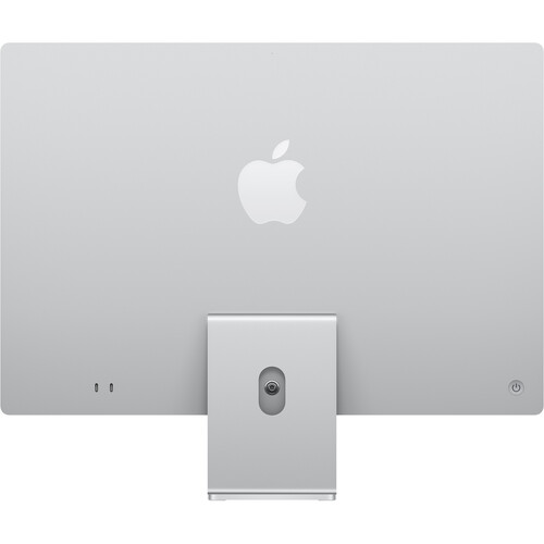 Buy Apple IMAC 24