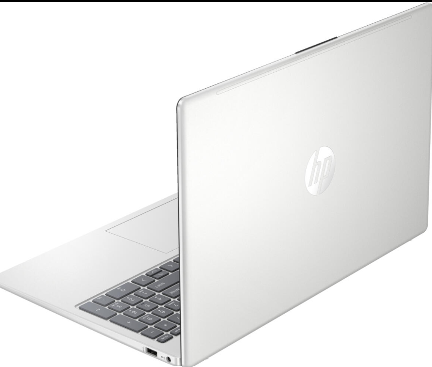 Buy HP 15-FD0095WM (A2BZ9UA) Ci5-1235U (12TH GEN) 8GB, 512GB SSD, WIN11, 15.6 FHD LAPTOP