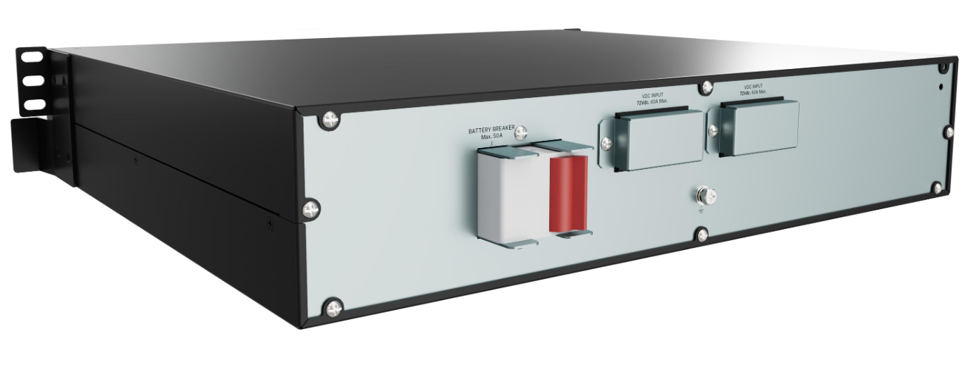 Buy GXE3-EBC36VRT2U