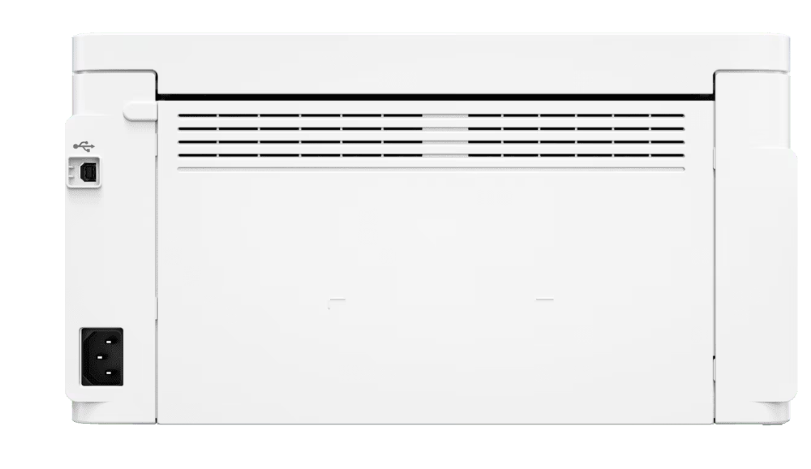 Buy HP LJ 108A PRINTER (110A) (4ZB79A)
