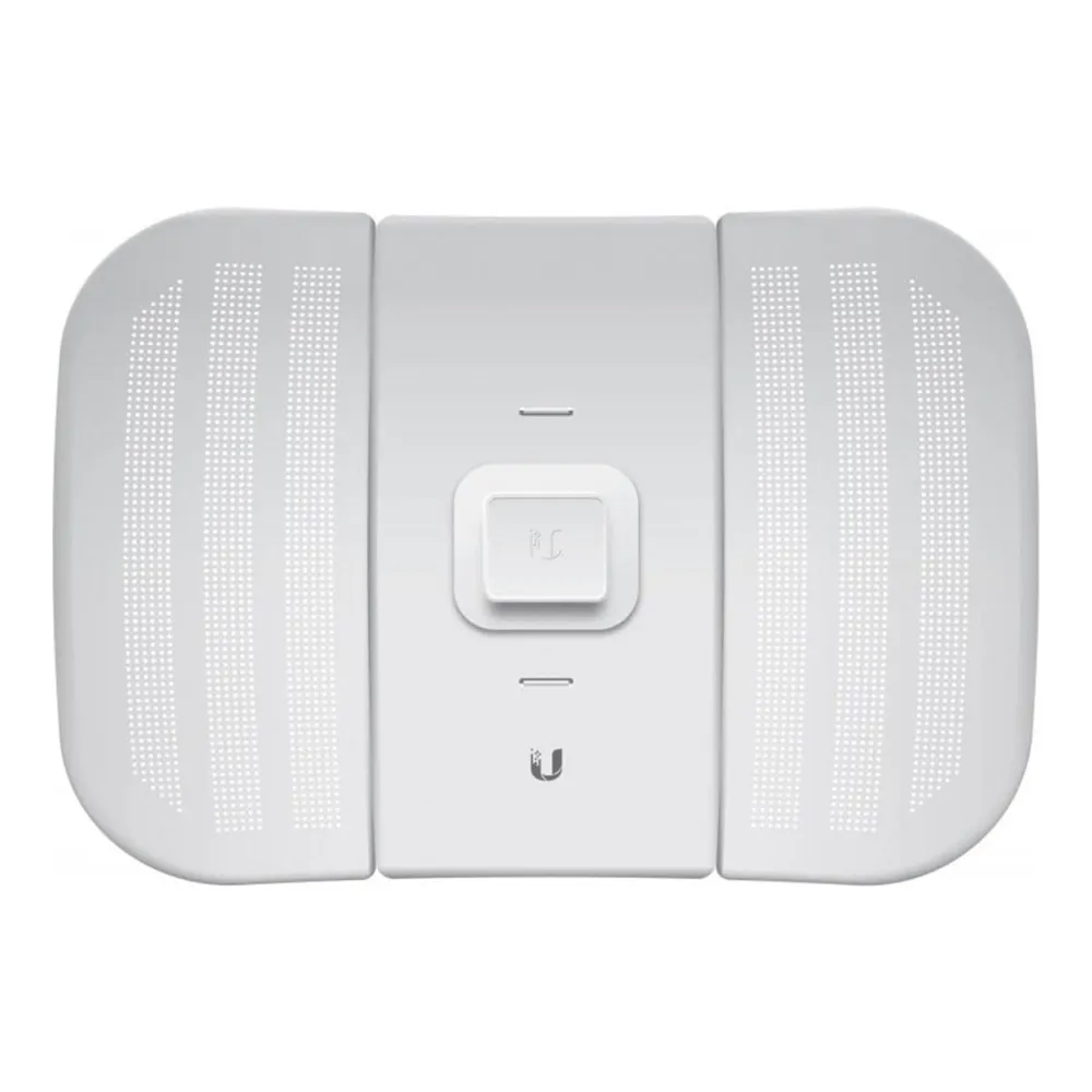 Buy Ubiquiti Networks 5GHz 2-Pack LiteBeam M5 23dBi Outdoor LBE-M5-23