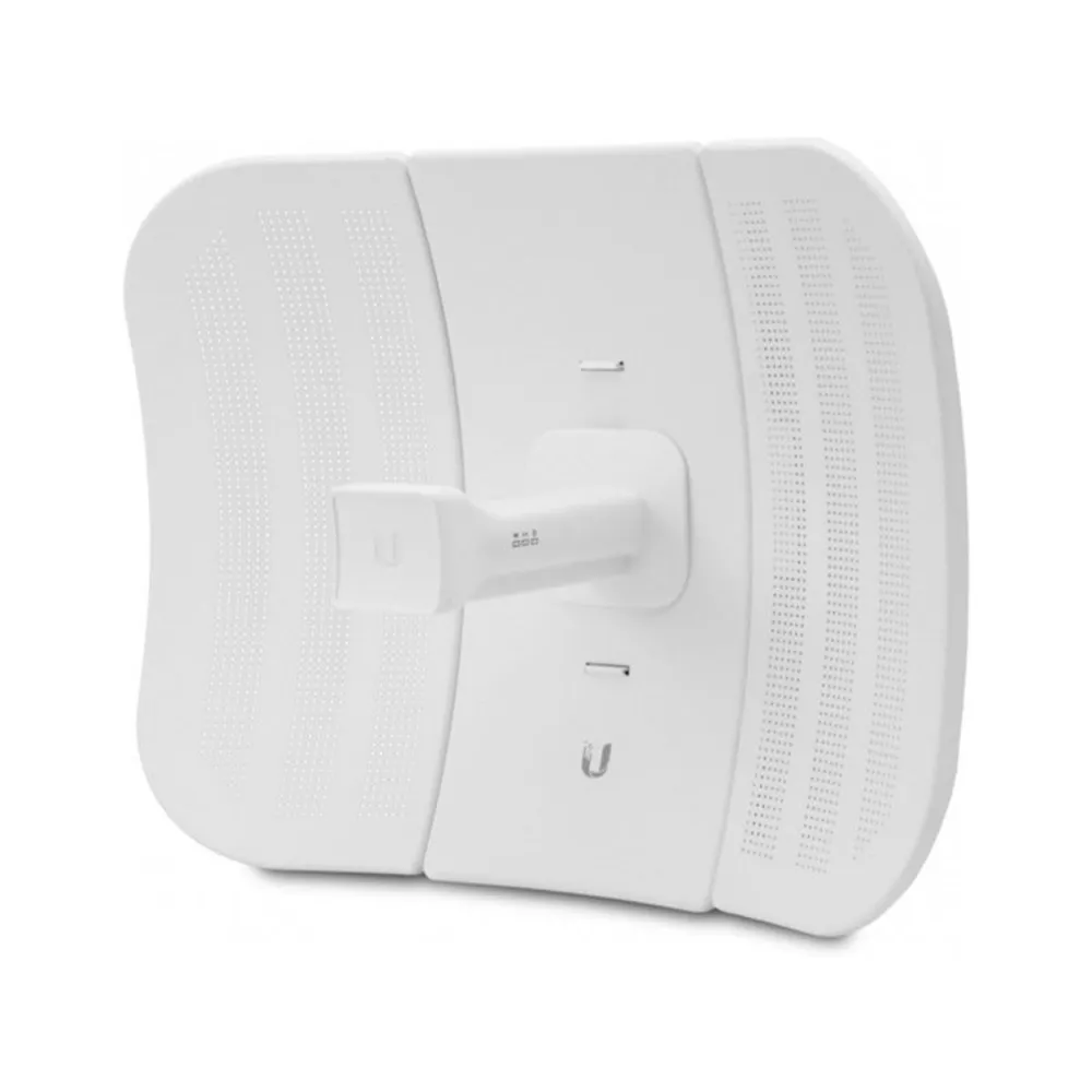 Buy Ubiquiti Networks 5GHz 2-Pack LiteBeam M5 23dBi Outdoor LBE-M5-23