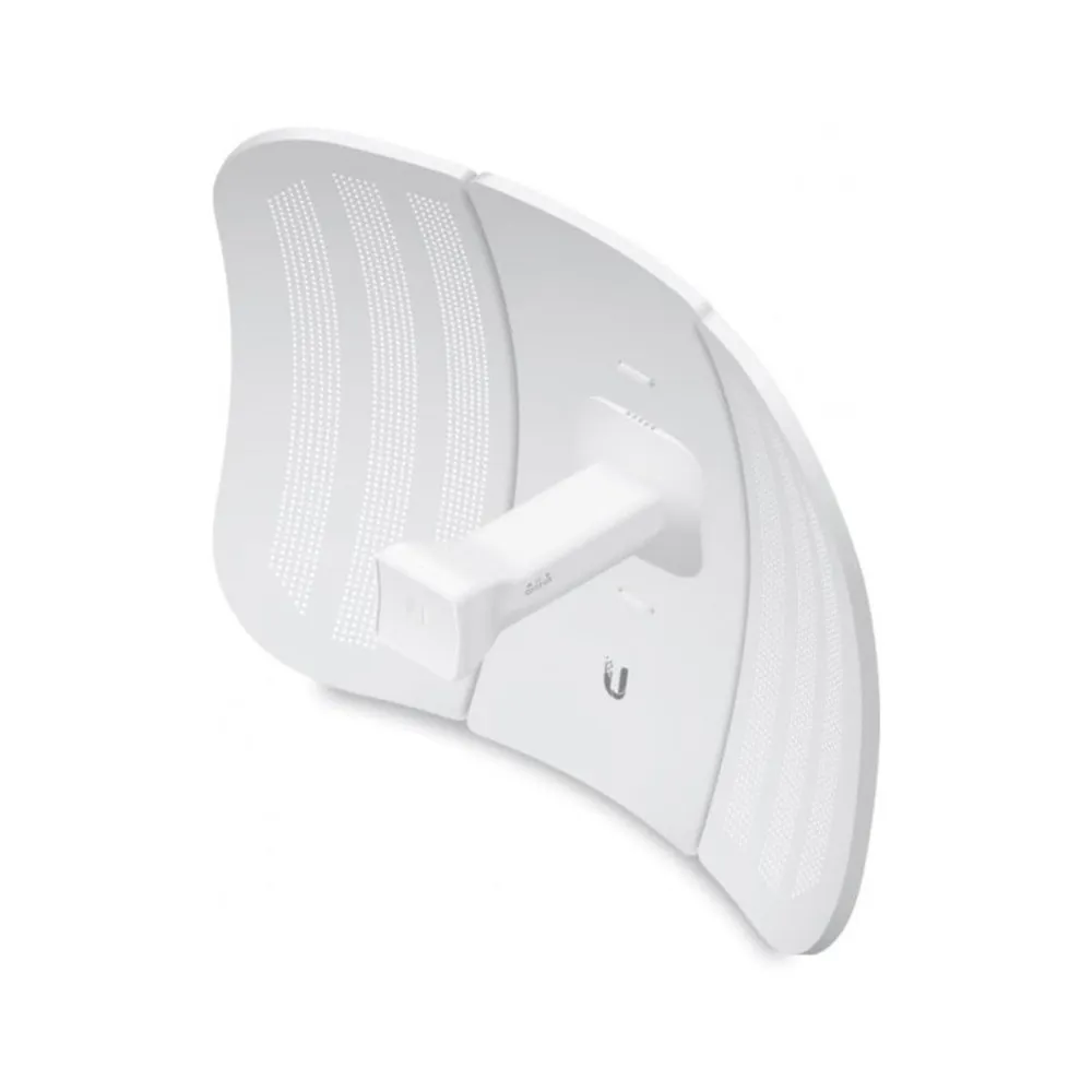 Buy Ubiquiti Networks 5GHz 2-Pack LiteBeam M5 23dBi Outdoor LBE-M5-23