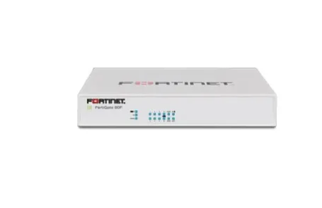 Buy FG-80F-BDL-950-12 FortiGate-80F Hardware plus 1 Year FortiCare Premium