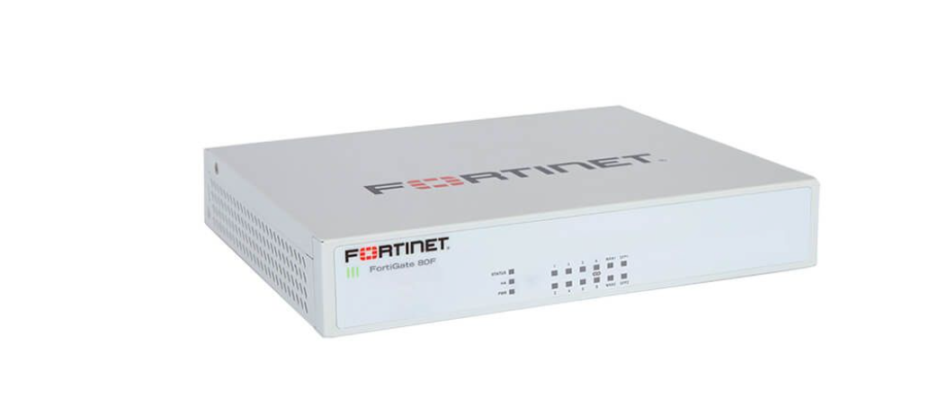 Buy FG-80F-BDL-950-12 FortiGate-80F Hardware plus 1 Year FortiCare Premium