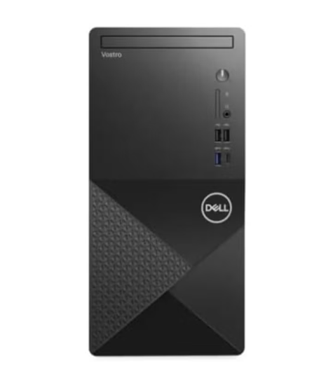 Buy Dell Vostro 3030MT i3-12100 8GB 512GB DOS