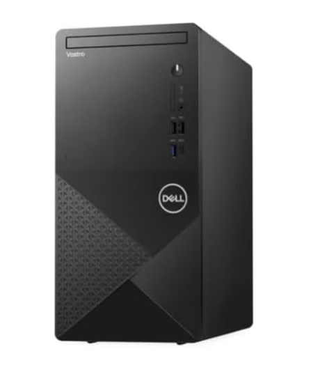 Buy Dell Vostro 3030MT i3-12100 8GB 512GB DOS