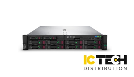 Buy HPE ProLiant DL380 Gen10 server