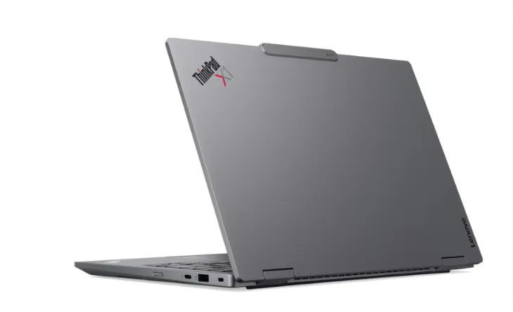 Buy Lenovo ThinkPad X1 2-in-1 Gen 11 Aura Edition 21V9002UGR