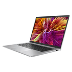 Buy 5G369ES HP ZBOOK FIREFLY 14.0 inch AG WUXGA (1920x1200) LED UWVA 250 f5MP G10 i7-1355U