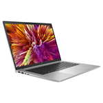 Buy 5G369ES HP ZBOOK FIREFLY 14.0 inch AG WUXGA (1920x1200) LED UWVA 250 f5MP G10 i7-1355U
