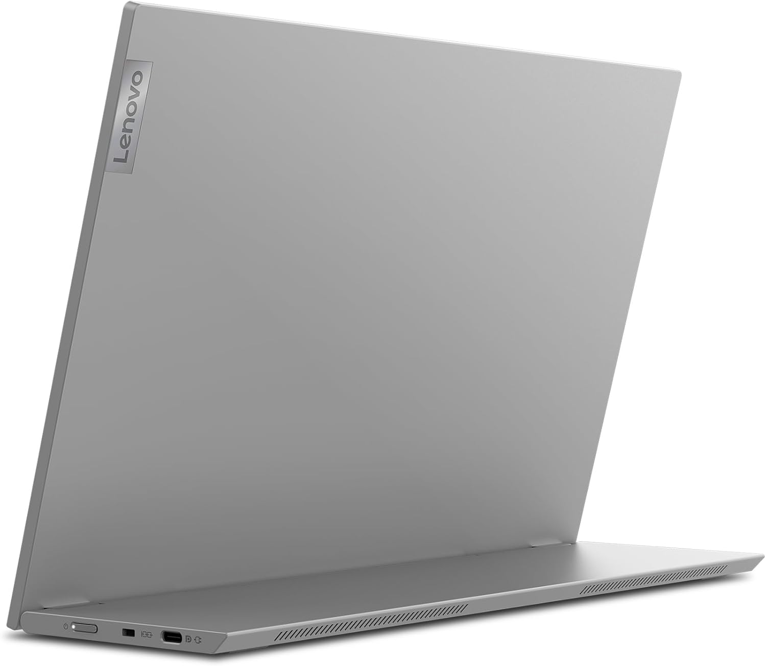 Buy LENOVO MONITOR L15 15.6