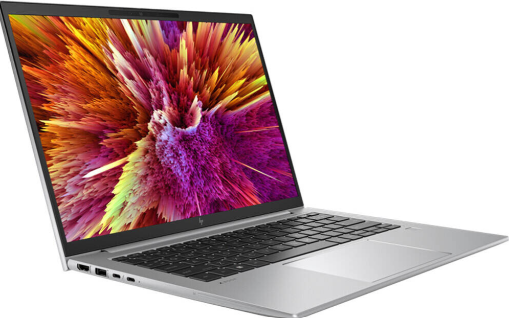Buy 5G3K2ES  HP ZBOOK FIREFLY 14 G10 i7-1355U-5.0GHz, 16GB, 512GB SSD, 14.0