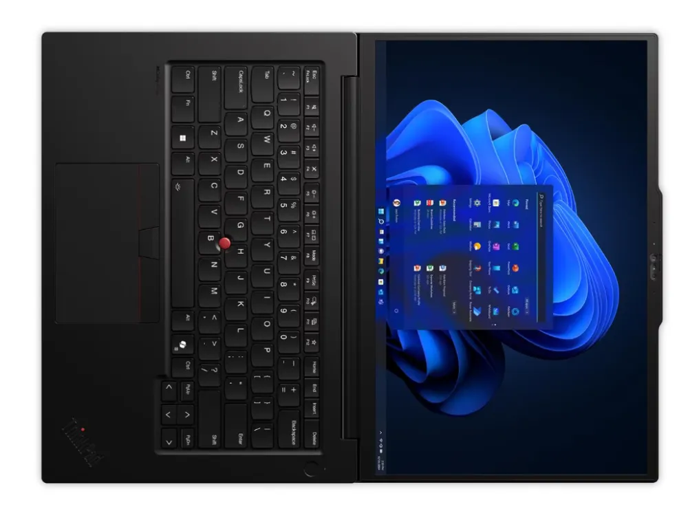 Buy Lenovo Legion Pro 7 Gaming Laptop Intel Core Ultra 9 290HX 83F500M0US