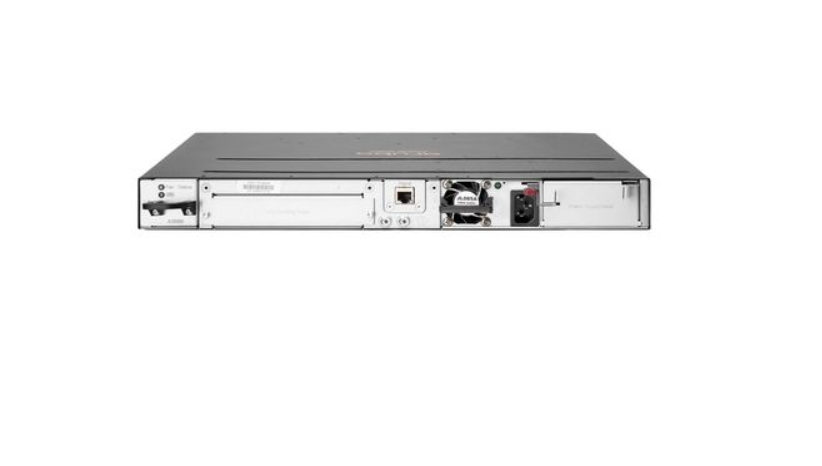 Buy JL430A Aruba 3810M 24SFP+ 250W Switch