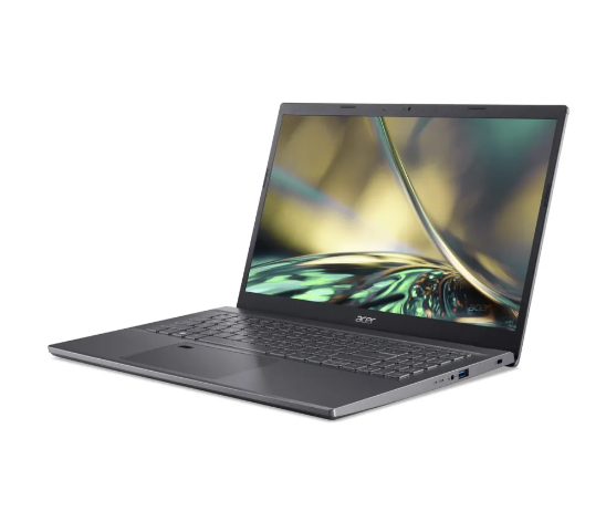 Buy 1100090115	NX.KSVEM.002	Aspire 14 -Ultra Core 7-150U/16GB/1TB SSD