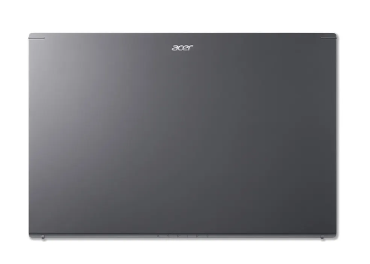Buy 1100090115	NX.KSVEM.002	Aspire 14 -Ultra Core 7-150U/16GB/1TB SSD