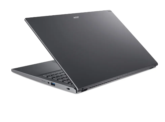 Buy 1100090115	NX.KSVEM.002	Aspire 14 -Ultra Core 7-150U/16GB/1TB SSD