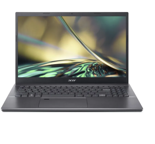 Buy 1100090115	NX.KSVEM.002	Aspire 14 -Ultra Core 7-150U/16GB/1TB SSD