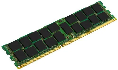 Buy 731761-B21 HP 8GB (1x8GB) Single Rank X4 PC3-14900R (DDR3-1866) Registered CAS-13 Memory Kit
