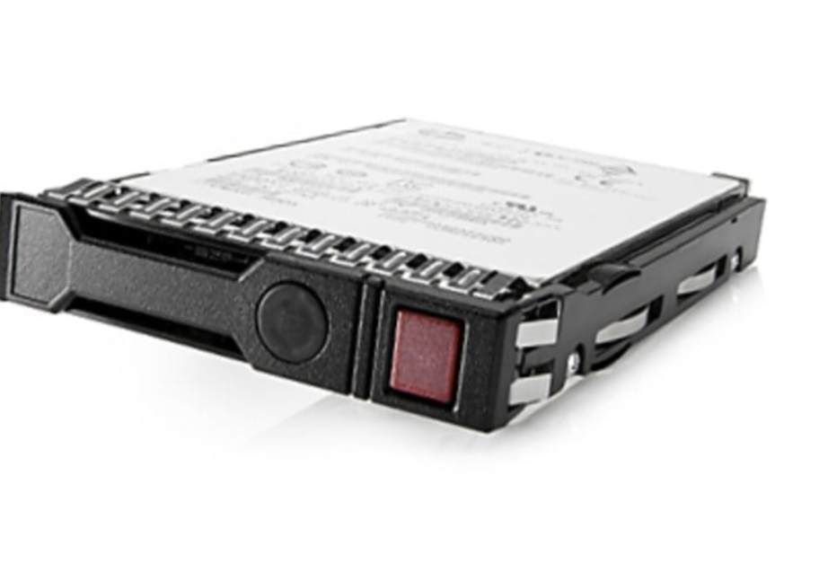 Buy P47811-B21  HP G8-G10 960-GB 2.5 SATA 6G RI PM893 SSD