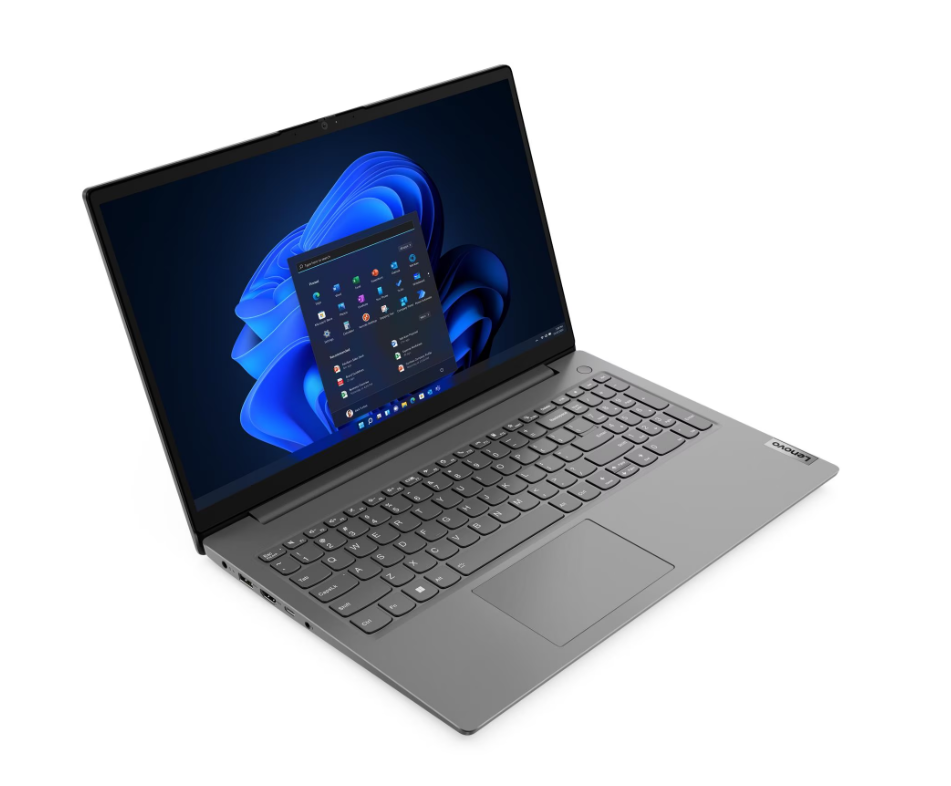 Buy LeLenovo Laptop i7-13620H 16GB 512GB SSD 15.6