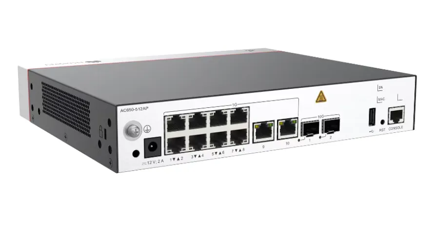 Buy Huawei eKitEngine Wireless Access Controller AC650-512AP