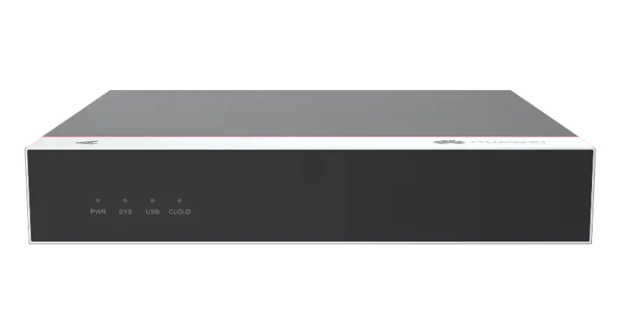 Buy Huawei eKitEngine Wireless Access Controller AC650-512AP