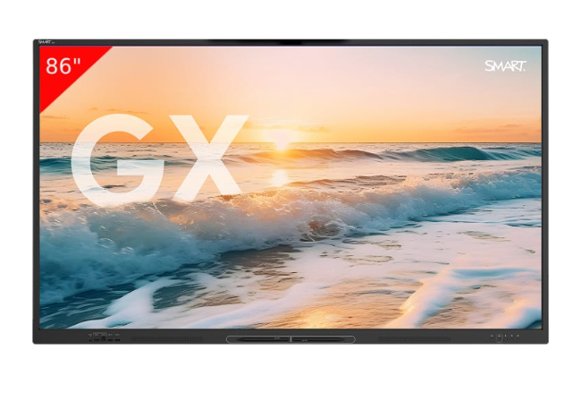 Buy SBID-GX186-V3