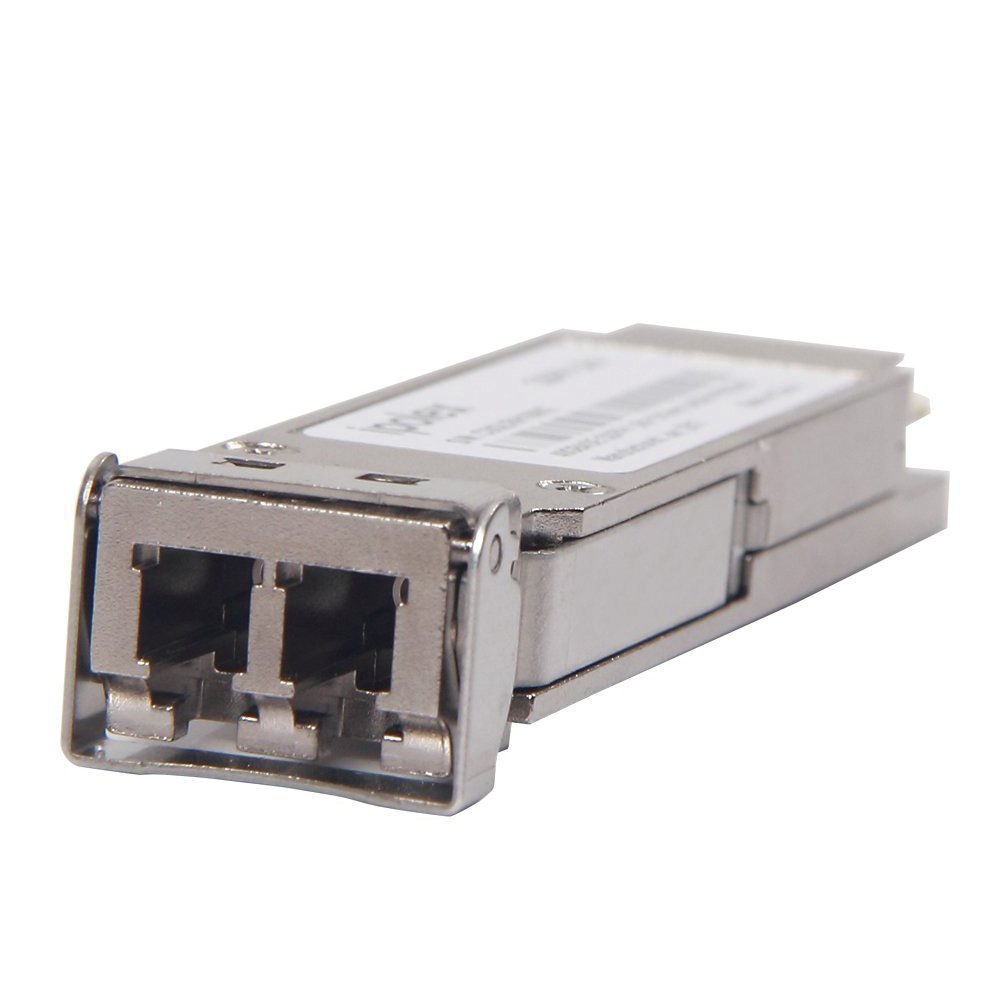 Buy MA-QSFP-40G-LR4