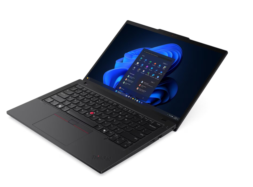 Buy Lenovo ThinkPad T14 Gen 6 Intel Core Ultra 5 225U 21QC009VGR