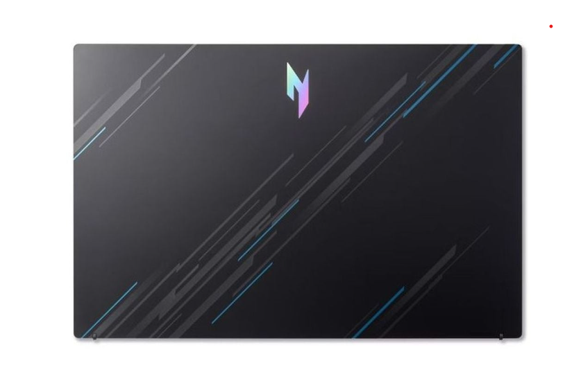 Buy 1100087301	NH.QQEEM.004	ANV-15-i7-13620H