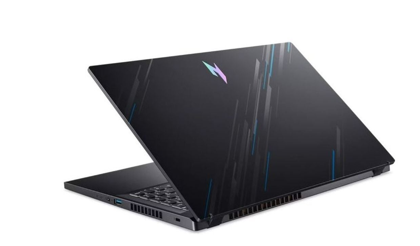 Buy 1100087301	NH.QQEEM.004	ANV-15-i7-13620H