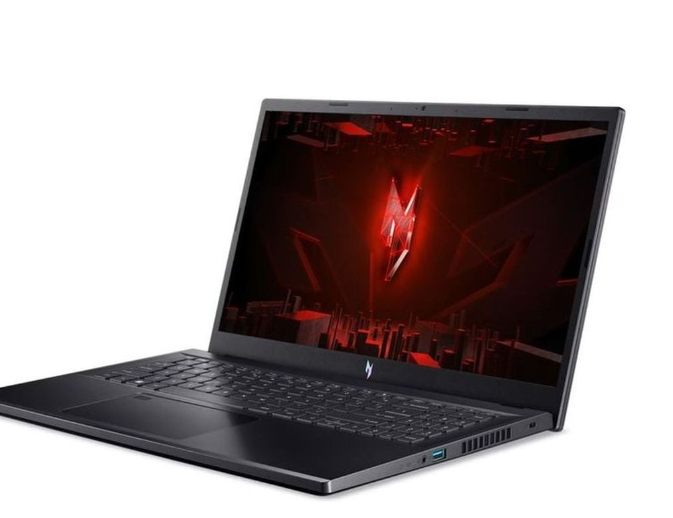 Buy 1100087301	NH.QQEEM.004	ANV-15-i7-13620H