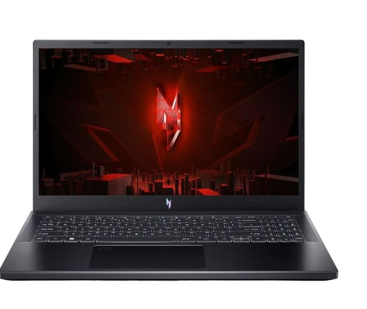 Buy 1100087301	NH.QQEEM.004	ANV-15-i7-13620H