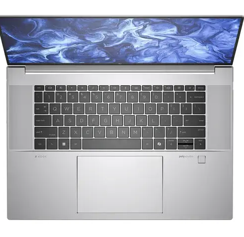 Buy HP ZBook Power 16