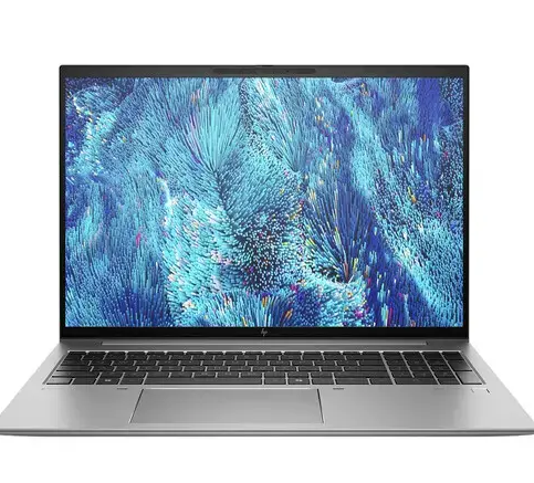 Buy HP ZBook Power 16