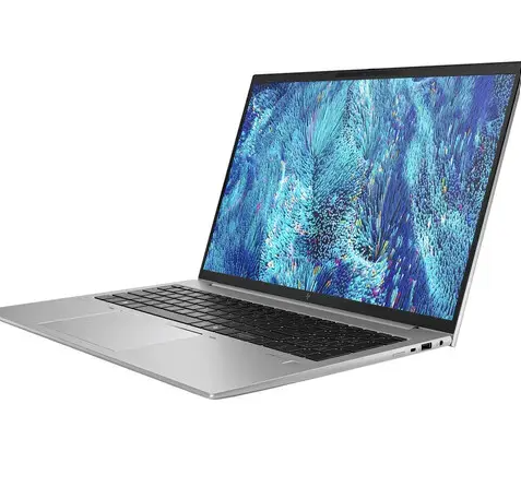 Buy HP ZBook Power 16