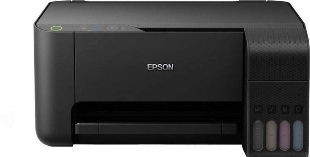 Buy Epson EcoTank L3110